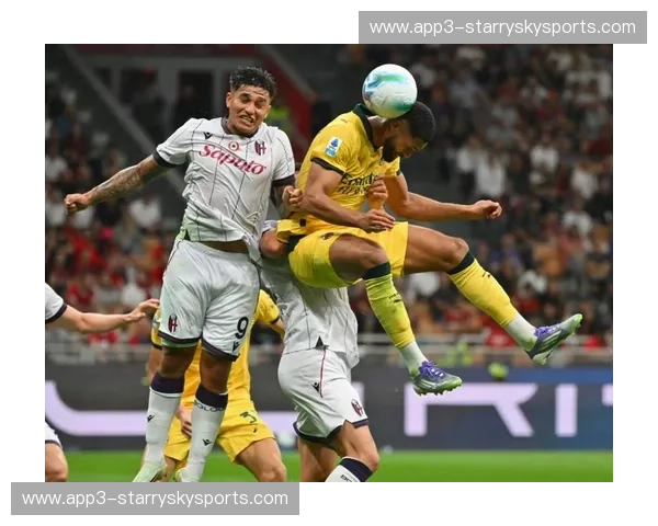 博德闪耀双杀国米创冷门 非五大联赛球队反击效率典范 博德闪耀双杀国米创冷门 非五大联赛球队反击效率典范