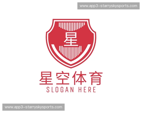 关于星空体育官网